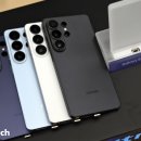 중앙산업가스(주) 이미지