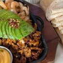 용산-277 이미지