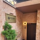 에꼴리에 | [상수역] 파인다이닝 에꼴리에 런치코스 후기, 기념일 데이트로 추천하는 분위기 맛집