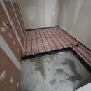 소사구청 이미지