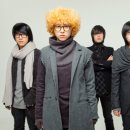 안녕바다1 이미지