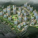 중동 1277 이미지