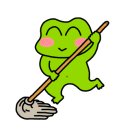 송파방이 마라집 이미지