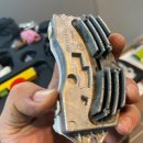 올타이어X럭키공구박스 이미지