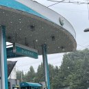 신나라주유소 이미지