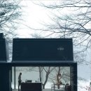 디자인그룹숲