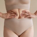 (주)빅브로짐 방배점 이미지