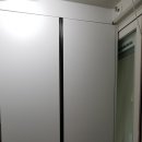 월영동121 이미지