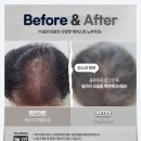 더원츠의원 이미지