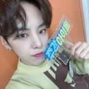 장대현중학교고등학교 이미지