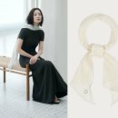 쁘렝땅 기획 이미지