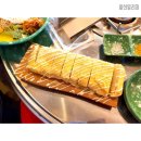 삼목식당 이미지