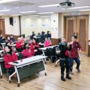 실버노래교실2 이미지