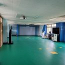 옥현초등학교 이미지