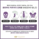 바디올한의원 네이버블로그