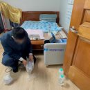 대전호흡기의료기 네이버블로그