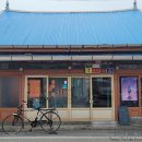 규암목장 이미지