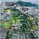 용산해방촌공인중개사사무소 | 안심 거래를 원한다면? 해방촌부동산에서 안전하게 해결!