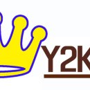 재즈와만난 K-pop 이미지