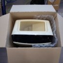 주신포장디자인