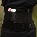 현대메디칼 이미지