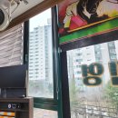 새로나당구장 이미지