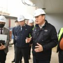 소요산역 이미지