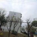 추산 이미지