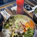 동호펜션 이미지