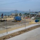 백석2리 이미지