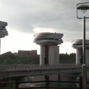 경천대모텔 이미지