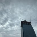 17-23 JUN. 방콕 근황