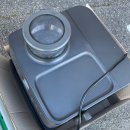 하기사 커피머신수리 | 일렉트로룩스 커피 머신 A/S 후기