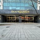 부영그린타운2차 이미지