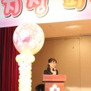 상계3.4동주민센터 이미지