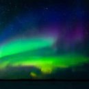 오로라(Aurora)