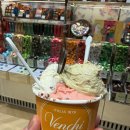 먹물 향 가득 한문쓰기 | 또하이 (상하이 세번째 여행 일기)