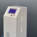 모치과기공소 이미지