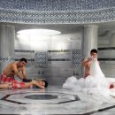 88사우나 이미지