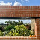 삼일삼오 이미지