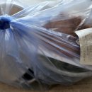 대한칡냉면 이미지