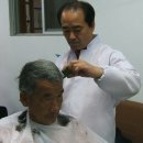 훈아이용소 이미지