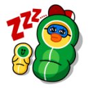 명지종합동물병원 이미지