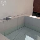 간선-79 | 제주도펜션 월옥 국내여행떠나고 싶을 때 가성비 숙소 가격 위치 후기