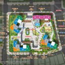 어반스카이 이미지