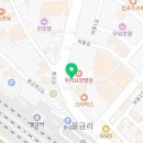 양산맑은내과의원 이미지