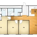 현대리버스텔라공인중개사사무소 이미지