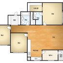 화명3구역 주택재개발 정비사업조합 이미지