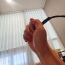 세원메디컬프라자 | 양주피부관리 위더스킨 모공톡스 광사동피부관리 추천