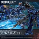 제우스 PC카페 이미지